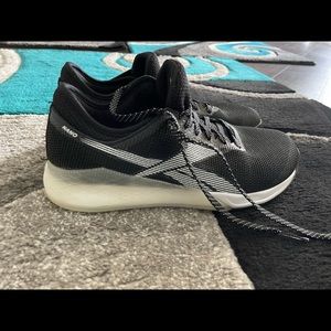Reebok Nano 9